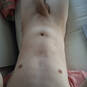 Nick (Foto #2)