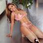 MARTINA (Foto #6)