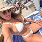 MARTINA (Foto #24)