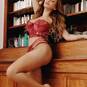 MARTINA (Foto #26)