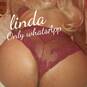 Linda (Foto #5)