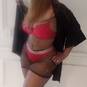 Linda (Foto #3)