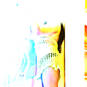 Fin (Foto #12)