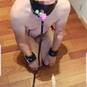 MILENA (Foto #3)