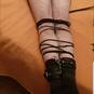 MILENA (Foto #8)