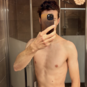 William (Foto #2)