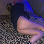 Dpkoppel (Foto #10)
