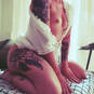 Stacy (Foto #5)