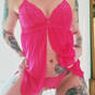 Stacy (Foto #3)