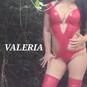 VALERIA, DEEPTHROAT  SPECIALITET (Foto #52)