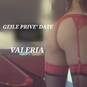 VALERIA, DEEPTHROAT  SPECIALITET (Foto #37)