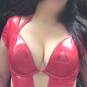 VALERIA, DEEPTHROAT  SPECIALITET (Foto #36)