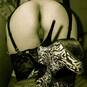 VALERIA, DEEPTHROAT  SPECIALITET (Foto #23)