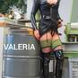 VALERIA, DEEPTHROAT  SPECIALITET (Foto #19)