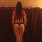 VALERIA, DEEPTHROAT  SPECIALITET (Foto #15)