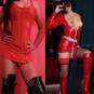 VALERIA, DEEPTHROAT  SPECIALITET (Foto #14)