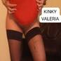 VALERIA, DEEPTHROAT  SPECIALITET (Foto #7)