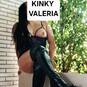 VALERIA, DEEPTHROAT  SPECIALITEIT (Foto #5)