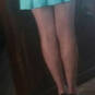 Jessica tv (Foto #3)