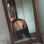 Lara (Foto #32)