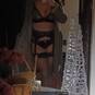 Lara (Foto #29)