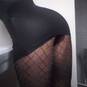 Lara (Foto #35)