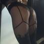 Lara (Foto #37)