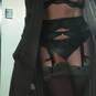 Lara (Foto #42)