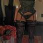 Lara (Foto #2)