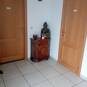 Affaire Salon (Foto #19)