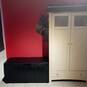 Affaire Salon (Foto #18)