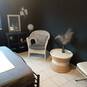 Affaire Salon (Foto #10)