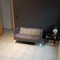 Affaire Salon (Foto #5)