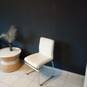 Affaire Salon (Foto #4)