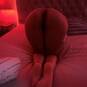 Latin love (Foto #2)