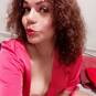 Transsexuels katya (Foto #28)