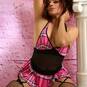 Transsexuels katya (Foto #35)