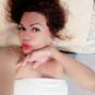 Transsexuels katya (Foto #31)