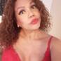 Transsexuels katya (Foto #13)