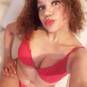Transsexuels katya (Foto #10)