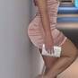 Maya (Foto #2)