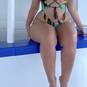 Maya (Foto #3)