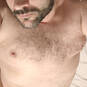Bear (Foto #2)