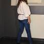 Evi (Foto #3)
