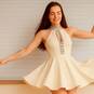 Amber (Foto #4)