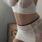 Knappe Vlaamse jolien (Foto #5)