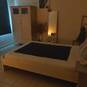 Salon (Foto #11)