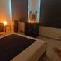 Salon (Foto #10)
