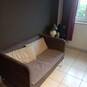 Salon (Foto #12)