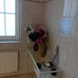 Salon (Foto #10)